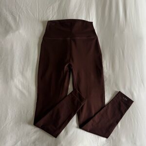 Set Active Luxform Leggings